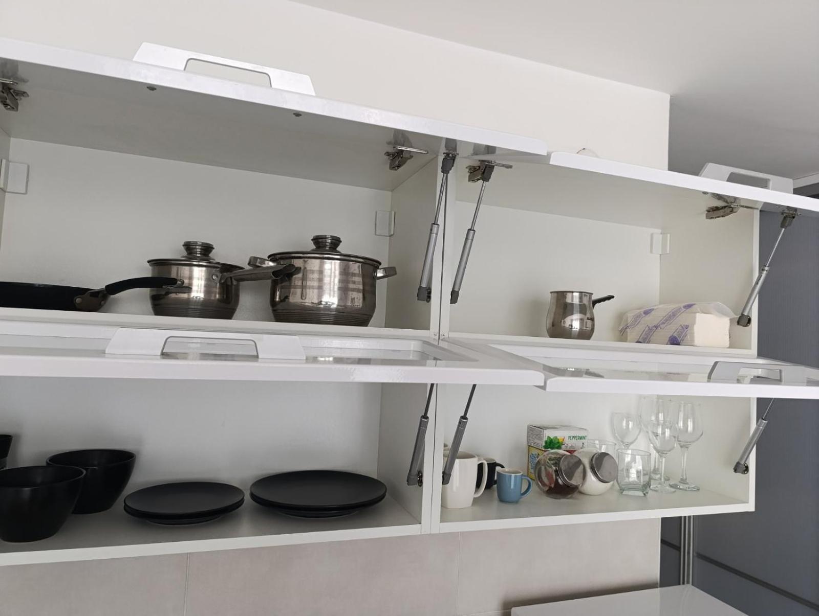 Nikola Ns Apartment โนวีซาด ภายนอก รูปภาพ